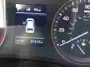 2019 Hyundai Tucson Value with VIN KM8J33A49KU955529, listed as a IAAI auction lot 42947554 with 81,614 mi miles and . Bid and sale history available at DreamBid. Image 15.