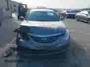 2014 Hyundai Sonata GLS с VIN 5NPEB4AC9EH909199, выставлен на аукционе IAAI как лот 43249075 с пробегом 128 884 миль миль и . История ставок и продаж доступна на DreamBid. Изображение 12.