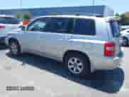 2002 Toyota Highlander с VIN JTEGF21A420065285, выставлен на аукционе IAAI как лот 42408826 с пробегом 207 436 миль миль и . История ставок и продаж доступна на DreamBid. Изображение 3.