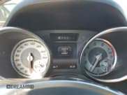 ✅ 2015 Mercedes-Benz SLK 250 • VIN: WDDPK4HA3FF100148 • Лот: 72403834. Опубликован ранее на Copart с пробегом 63 887 миль. Бесплатный доступ к архиву аукционных продаж из США и подробный отчёт об истории автомобиля на DreamBid. Изображение 9.