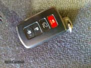 ✅ 1994 Toyota Tercel • VIN: JT2EL46S7R0499270 • Lot: 41424128. Listed on IAAI with 172,900 mi. Free auction sales archive from the USA and detailed vehicle history report at DreamBid. Image 11.