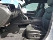 ✅ 2021 Cadillac XT6 Luxury • VIN: 1GYKPBR42MZ145381 • Lot: 54053414. Listed on Copart with 45,085 mi. Free auction sales archive from the USA and detailed vehicle history report at DreamBid. Image 7.