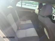 ✅ 2010 Chevrolet Malibu 1LT • VIN: 1G1ZC5EB9AF164487 • Lot: 73535314. Listed on Copart with 44,291 mi. Free auction sales archive from the USA and detailed vehicle history report at DreamBid. Image 10.