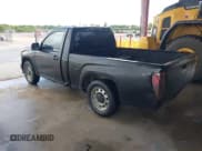 ✅ 2005 Chevrolet Colorado LS Z85 • VIN: 1GCCS148658219924 • Lot: 42581305. Listed on IAAI with 254,494 mi. Free auction sales archive from the USA and detailed vehicle history report at DreamBid. Image 3.