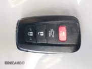 ✅ 2021 Toyota RAV4 Hybrid XSE • VIN: 2T3E6RFV7MW015687 • Lot: 41525806. Listed on IAAI with 39,505 mi. Free auction sales archive from the USA and detailed vehicle history report at DreamBid. Image 11.