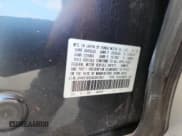 ✅ 2006 Acura RL • VIN: JH4KB16556C007057 • Lot: 82193265. Listed on Copart with 213,166 mi. Free auction sales archive from the USA and detailed vehicle history report at DreamBid. Image 13.