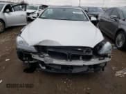 ✅ 2015 BMW 6 Series 650i xDrive • VIN: WBA6B4C52FD760738 • Lot: 68859252. Listed on Copart with Not provided. Free auction sales archive from the USA and detailed vehicle history report at DreamBid. Image 5.