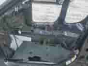 2015 Dodge Charger SRT Hellcat z VIN 2C3CDXL93FH501042, wystawiony jako Copart lot #71078075 z przebiegiem Nie podano mil oraz Szkoda całkowita • Salvage title. Historia ofert i sprzedaży dostępna na DreamBid. Obrazek 7.