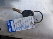 ✅ 2004 Dodge Dakota SLT • VIN: 1D7HG48N54S691516 • Lot: 43394161. Listed on IAAI with 245,980 mi. Free auction sales archive from the USA and detailed vehicle history report at DreamBid. Image 11.