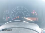 ✅ 2019 Nissan NV200 SV • VIN: 3N6CM0KN1KK704565 • Lot: 43555858. Listed on IAAI with 116,338 mi. Free auction sales archive from the USA and detailed vehicle history report at DreamBid. Image 7.