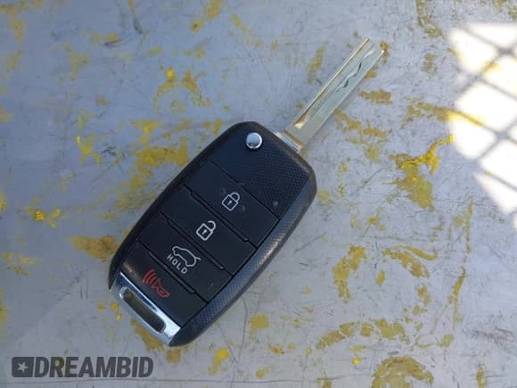 ✅ 2020 Kia Sorento L • VIN: 5XYPG4A30LG626897 • Лот: 43435589. Опубликован ранее на IAAI с пробегом 59 319 миль. Бесплатный доступ к архиву аукционных продаж из США и подробный отчёт об истории автомобиля на DreamBid. Изображение 11.