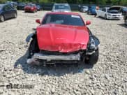 ✅ 2019 Nissan 370Z • VIN: JN1AZ4EH7KM421308 • Лот: 64479434. Опубликован ранее на Copart с пробегом 35 013 миль. Бесплатный доступ к архиву аукционных продаж из США и подробный отчёт об истории автомобиля на DreamBid. Изображение 5.