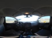 ✅ 2016 Chevrolet Colorado 2WD WT • VIN: 1GCHSBEA9G1233020 • Lot: 41969470. Listed on IAAI with 97,124 mi. Free auction sales archive from the USA and detailed vehicle history report at DreamBid. Image 21.