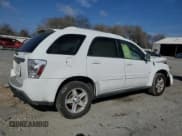 ✅ 2006 Chevrolet Equinox LT • VIN: 2CNDL63F166048288 • Лот: 47251015. Опубликован ранее на Copart с пробегом 169 302 миль. Бесплатный доступ к архиву аукционных продаж из США и подробный отчёт об истории автомобиля на DreamBid. Изображение 3.