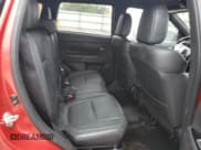 ✅ 2019 Mitsubishi Outlander SEL • VIN: JA4J24A53KZ053364 • Lot: 86070845. Listed on Copart with 60,453 mi. Free auction sales archive from the USA and detailed vehicle history report at DreamBid. Image 10.