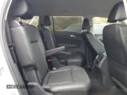 ✅ 2019 Volkswagen Atlas SE • VIN: 1V2WR2CA5KC545644 • Lot: 90772645. Listed on Copart with 24,162 mi. Free auction sales archive from the USA and detailed vehicle history report at DreamBid. Image 11.