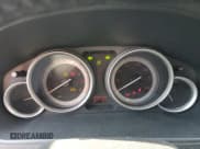 ✅ 2010 Mazda CX-9 Sport • VIN: JM3TB2MA8A0213180 • Lot: 55027985. Listed on Copart with 220,429 mi. Free auction sales archive from the USA and detailed vehicle history report at DreamBid. Image 9.