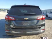 ✅ 2019 Chevrolet Equinox Premier • VIN: 3GNAXNEV1KL270949 • Лот: 86524765. Опубликован ранее на Copart с пробегом Не указан. Бесплатный доступ к архиву аукционных продаж из США и подробный отчёт об истории автомобиля на DreamBid. Изображение 6.