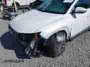 2023 Hyundai Tucson Blue z VIN KM8JBCA1XPU113640, wystawiony jako IAAI lot #42843566 z przebiegiem 56 035 mil mil oraz . Historia ofert i sprzedaży dostępna na DreamBid. Obrazek 6.