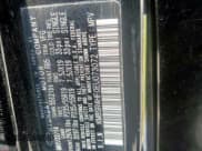 ✅ 2014 Hyundai Santa Fe Limited • VIN: KM8SR4HF0EU073072 • Лот: 61083565. Опубликован ранее на Copart с пробегом Не указан. Бесплатный доступ к архиву аукционных продаж из США и подробный отчёт об истории автомобиля на DreamBid. Изображение 13.