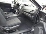 ✅ 2020 Subaru Crosstrek • VIN: JF2GTABC2L8200422 • Lot: 42475059. Wystawiony na IAAI z przebiegiem 112 876 mil. Bezpłatny archiwum sprzedaży aukcyjnych z USA i szczegółowy raport historii pojazdu na DreamBid. Zdjęcie 5.