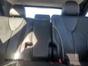 ✅ 2015 Toyota Venza XLE • VIN: 4T3BK3BBXFU119620 • Lot: 87422425. Wystawiony na Copart z przebiegiem 97 622 mil. Bezpłatny archiwum sprzedaży aukcyjnych z USA i szczegółowy raport historii pojazdu na DreamBid. Zdjęcie 10.