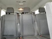 ✅ 2018 Ford Transit Passenger XL • VIN: 1FBZX2YG0JKA24664 • Лот: 65538905. Опубликован ранее на Copart с пробегом 50 271 миль. Бесплатный доступ к архиву аукционных продаж из США и подробный отчёт об истории автомобиля на DreamBid. Изображение 10.