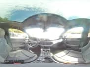 ✅ 2022 Audi Q3 S line Premium • VIN: WA1DECF31N1018699 • Лот: 71304715. Опубликован ранее на Copart с пробегом 49 310 миль. Бесплатный доступ к архиву аукционных продаж из США и подробный отчёт об истории автомобиля на DreamBid. Изображение 16.