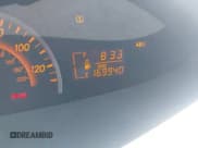 ✅ 2009 Toyota Yaris • VIN: JTDBT903191305612 • Lot: 43515898. Listed on IAAI with 169,940 mi. Free auction sales archive from the USA and detailed vehicle history report at DreamBid. Image 15.