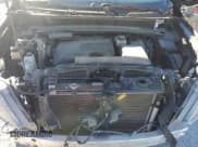 ✅ 2019 Nissan Pathfinder SL • VIN: 5N1DR2MM1KC594448 • Лот: 84829985. Опубликован ранее на Copart с пробегом 150 666 миль. Бесплатный доступ к архиву аукционных продаж из США и подробный отчёт об истории автомобиля на DreamBid. Изображение 12.