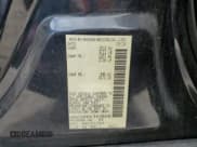 ✅ 2015 Nissan Altima SL • VIN: 1N4AL3AP4FN343808 • Lot: 52668685. Listed on Copart with 121,590 mi. Free auction sales archive from the USA and detailed vehicle history report at DreamBid. Image 12.