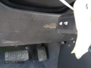 ✅ 2023 Mitsubishi Mirage ES • VIN: ML32FUFJ5PHF04057 • Лот: 42098868. Опубликован ранее на IAAI с пробегом 35 604 миль. Бесплатный доступ к архиву аукционных продаж из США и подробный отчёт об истории автомобиля на DreamBid. Изображение 11.