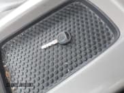 ✅ 2005 Chevrolet Suburban Z71 • VIN: 3GNFK16ZX5G279709 • Lot: 43683526. Wystawiony na IAAI z przebiegiem Nie podano. Bezpłatny archiwum sprzedaży aukcyjnych z USA i szczegółowy raport historii pojazdu na DreamBid. Zdjęcie 11.