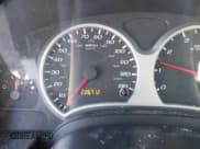 ✅ 2005 Chevrolet Equinox LT • VIN: 2CNDL73F056061585 • Лот: 41538963. Опубликован ранее на IAAI с пробегом 226 712 миль. Бесплатный доступ к архиву аукционных продаж из США и подробный отчёт об истории автомобиля на DreamBid. Изображение 7.