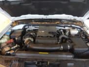 ✅ 2021 Nissan Frontier S • VIN: 1N6ED0CE2MN714090 • Lot: 41588781. Listed on IAAI with 39,480 mi. Free auction sales archive from the USA and detailed vehicle history report at DreamBid. Image 10.