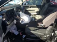 ✅ 2024 Kia Carnival LX • VIN: KNDNB4H37R6323395 • Лот: 86065975. Опубликован ранее на Copart с пробегом 80 110 миль. Бесплатный доступ к архиву аукционных продаж из США и подробный отчёт об истории автомобиля на DreamBid. Изображение 7.