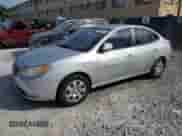 ✅ 2007 Hyundai Elantra GLS • VIN: KMHDU46D47U130899 • Лот: 90322955. Опубликован ранее на Copart с пробегом 116 494 миль. Бесплатный доступ к архиву аукционных продаж из США и подробный отчёт об истории автомобиля на DreamBid. Изображение 1.