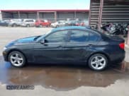 ✅ 2013 BMW 3 Series 328i xDrive • VIN: WBA3B3C52DF536321 • Лот: 42004170. Опубликован ранее на IAAI с пробегом 70 985 миль. Бесплатный доступ к архиву аукционных продаж из США и подробный отчёт об истории автомобиля на DreamBid. Изображение 14.