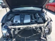 ✅ 2022 Lexus ES 350 • VIN: 58ADZ1B16NU125527 • Лот: 42338901. Опубликован ранее на IAAI с пробегом 57 306 миль. Бесплатный доступ к архиву аукционных продаж из США и подробный отчёт об истории автомобиля на DreamBid. Изображение 10.