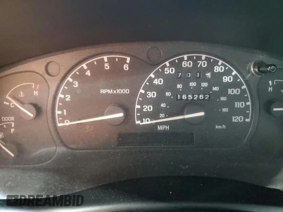 ✅ 1999 Ford Ranger XL • VIN: 1FTZR15V0XPC04497 • Lot: 59622385. Wystawiony na Copart z przebiegiem 165 262 mil. Bezpłatny archiwum sprzedaży aukcyjnych z USA i szczegółowy raport historii pojazdu na DreamBid. Zdjęcie 9.