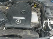 ✅ 2016 Mercedes-Benz C 300 • VIN: WDDWF4JB0GR171679 • Лот: 43424562. Опубликован ранее на IAAI с пробегом 113 815 миль. Бесплатный доступ к архиву аукционных продаж из США и подробный отчёт об истории автомобиля на DreamBid. Изображение 19.