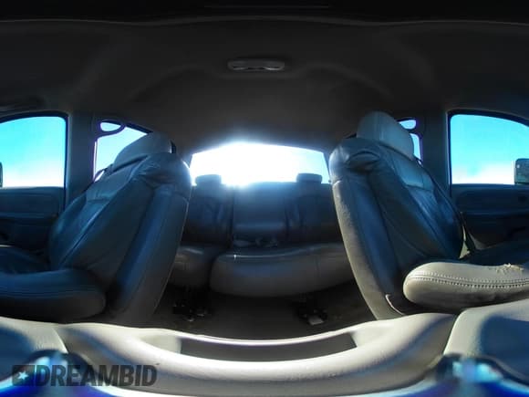 ✅ 2002 Chevrolet Silverado 2500HD LS • VIN: 1GCHK23UX2F125028 • Лот: 41331035. Опубликован ранее на IAAI с пробегом 238 031 миль. Бесплатный доступ к архиву аукционных продаж из США и подробный отчёт об истории автомобиля на DreamBid. Изображение 23.