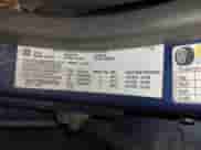 2006 Chevrolet Colorado 2LT with VIN 1GCDT136568207041, listed as a IAAI auction lot 42214697 with 209,615 mi miles and . Bid and sale history available at DreamBid. Image 9.