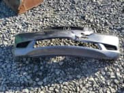 ✅ 2010 Honda Odyssey EX-L • VIN: 5FNRL3H60AB044513 • Lot: 84195805. Listed on Copart with 167,263 mi. Free auction sales archive from the USA and detailed vehicle history report at DreamBid. Image 13.