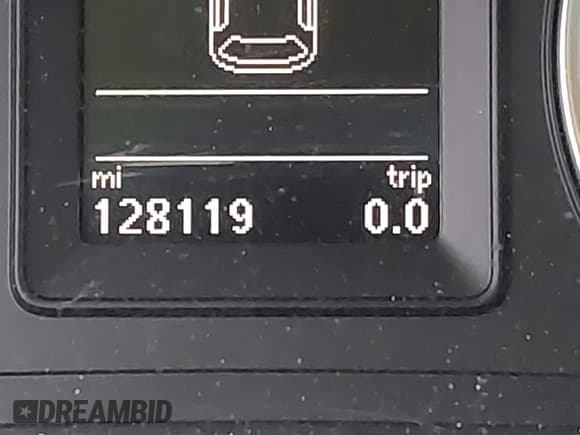 ✅ 2016 Volkswagen Tiguan S • VIN: WVGAV7AX1GW540163 • Lot: 43684940. Wystawiony na IAAI z przebiegiem 128 119 mil. Bezpłatny archiwum sprzedaży aukcyjnych z USA i szczegółowy raport historii pojazdu na DreamBid. Zdjęcie 16.