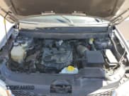 ✅ 2017 Dodge Journey SXT • VIN: 3C4PDDBG4HT608445 • Lot: 57859905. Wystawiony na Copart z przebiegiem 149 343 mil. Bezpłatny archiwum sprzedaży aukcyjnych z USA i szczegółowy raport historii pojazdu na DreamBid. Zdjęcie 12.