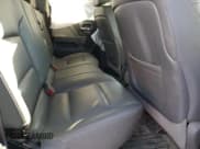 ✅ 2015 Chevrolet Silverado 2500HD • VIN: 1GB2KUEG6FZ506442 • Лот: 46435745. Опубликован ранее на Copart с пробегом 219 813 миль. Бесплатный доступ к архиву аукционных продаж из США и подробный отчёт об истории автомобиля на DreamBid. Изображение 10.