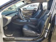 ✅ 2023 Tesla Model 3 • VIN: 5YJ3E1EA9PF676724 • Lot: 46357805. Wystawiony na Copart z przebiegiem Nie podano. Bezpłatny archiwum sprzedaży aukcyjnych z USA i szczegółowy raport historii pojazdu na DreamBid. Zdjęcie 7.