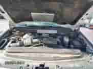 2018 Chevrolet Silverado 3500HD LTZ с VIN 1GC4K0EY9JF229754, выставлен на аукционе Copart как лот 75411974 с пробегом 84 109 миль миль и Списание • Salvage title. История ставок и продаж доступна на DreamBid. Изображение 11.