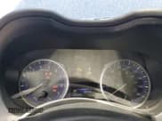 ✅ 2018 Infiniti Q60 Red Sport 400 • VIN: JN1FV7EL5JM630584 • Lot: 53318905. Wystawiony na Copart z przebiegiem 88 290 mil. Bezpłatny archiwum sprzedaży aukcyjnych z USA i szczegółowy raport historii pojazdu na DreamBid. Zdjęcie 9.